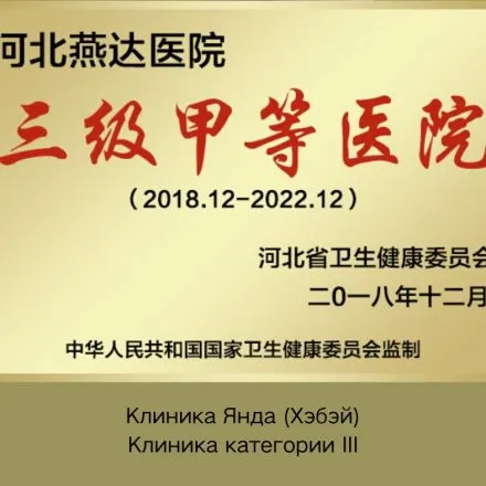 Certificate 8