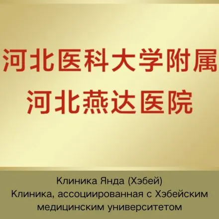 Certificate 16