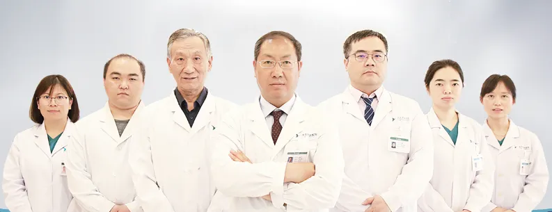 Yanda Hospital