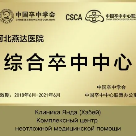 Certificate 19